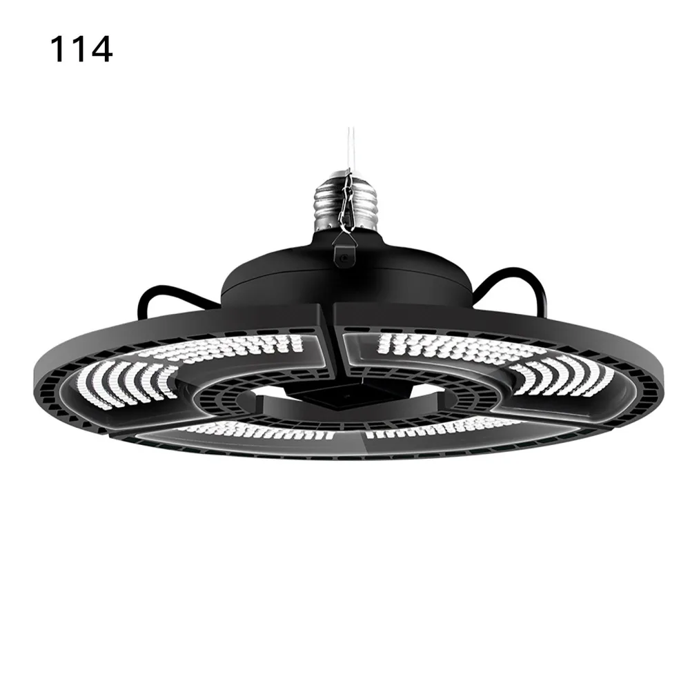 Grow Lamp Garden Foldable Full Spectrum For Cultivation And Indoor Hydro-flowering Greenhouse 288/360/432/504/108 Leds Lights
Grow Lamp Garden Foldable Full Spectrum For Cultivation And Indoor Hydro-flowering Greenhouse 288/360/432/504/108 Leds Lights