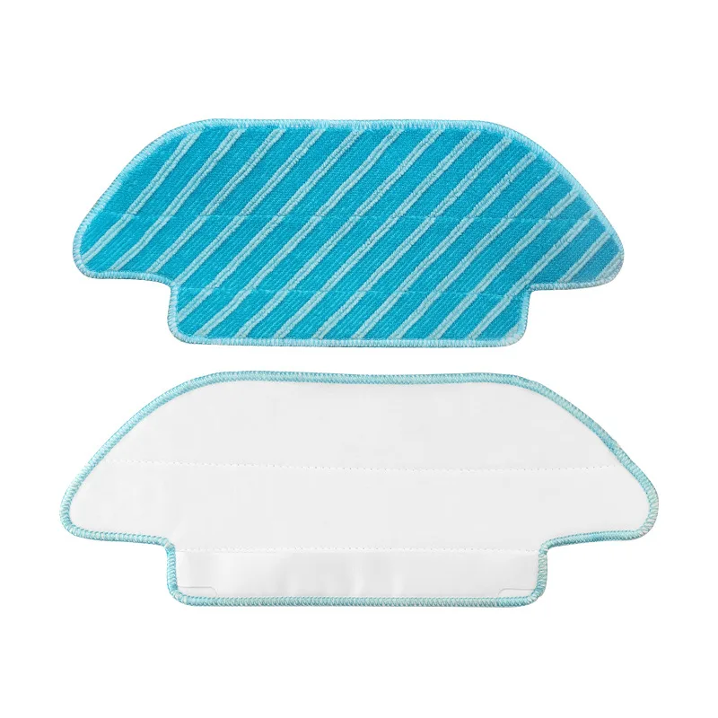 for Cecotec Conga 4090 5090 Robot Vacuum Cleaner Main Roller Brush Mops Cloth Rags Accessories Kit
for Cecotec Conga 4090 5090 Robot Vacuum Cleaner Main Roller Brush Mops Cloth Rags Accessories Kit