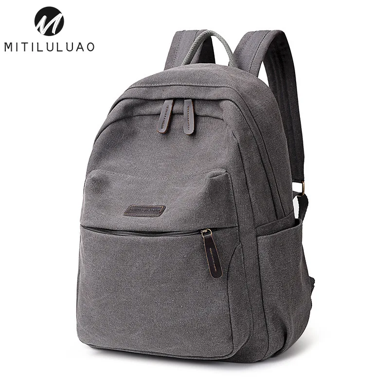 2021 Ladies Shoulder Bag Brand High Quality Canvas Bag Fashion Large Capacity Travel Bags Bagpack Multifunctional Messenger Bags 
2021 Ladies Shoulder Bag Brand High Quality Canvas Bag Fashion Large Capacity Travel Bags Bagpack Multifunctional Messenger Bags