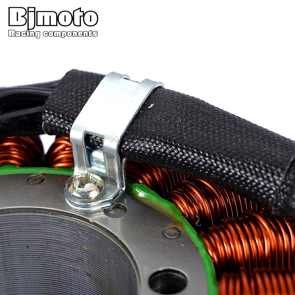 BJMOTO , , Ducati Streetfighter 848 ST2 ST4 ST4S ST3 1000 S ST4S 996 S SPS 3
BJMOTO , , Ducati Streetfighter 848 ST2 ST4 ST4S ST3 1000 S ST4S 996 S SPS 3