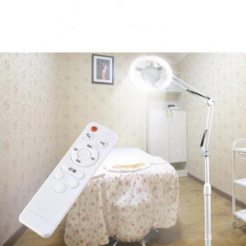 led beauty lamp shadowless cold light 220V tattoo nail eyebrow eyebrow beauty eyelash super bright
led beauty lamp shadowless cold light 220V tattoo nail eyebrow eyebrow beauty eyelash super bright