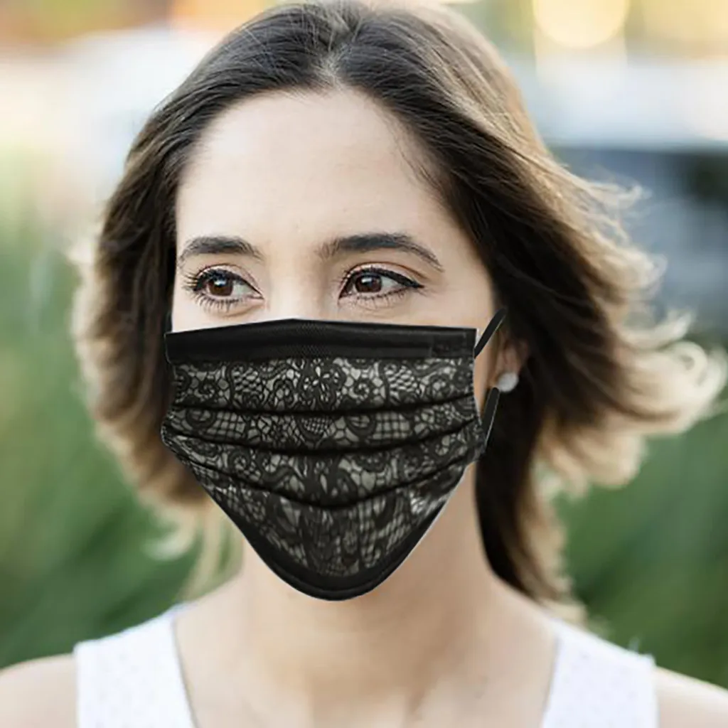 Mascarillas De Tela Adult Disposable Facemaks Breathable Maks For Face Women Men Mondmakser Mascarilla Reutilizable Drop/ship
Mascarillas De Tela Adult Disposable Facemaks Breathable Maks For Face Women Men Mondmakser Mascarilla Reutilizable Drop/ship