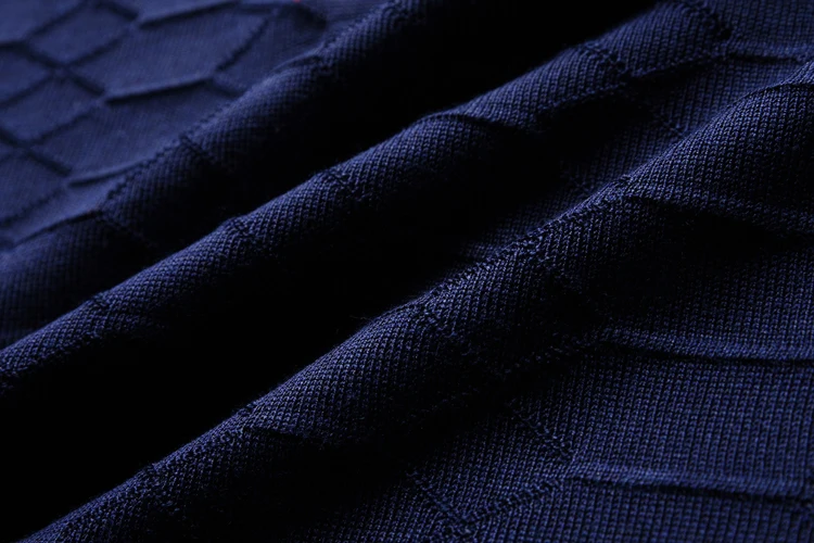 polo shirt Billionaire silk men 2021 New fashion short sleeve thin England Breathable Comfortable big size M-5XL elasticity
polo shirt Billionaire silk men 2021 New fashion short sleeve thin England Breathable Comfortable big size M-5XL elasticity