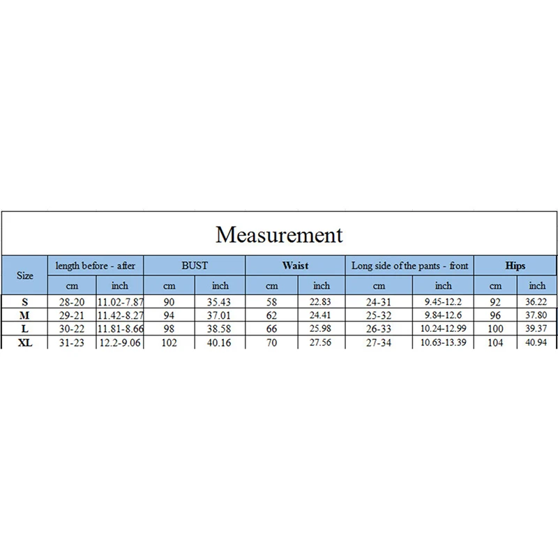 2021 Summer Women Sexy Pajamas Satin Silk Pijamas Sleepwear Babydoll V-neck Sling Lingerie Sleepwear Pyjamas Suit Set
2021 Summer Women Sexy Pajamas Satin Silk Pijamas Sleepwear Babydoll V-neck Sling Lingerie Sleepwear Pyjamas Suit Set