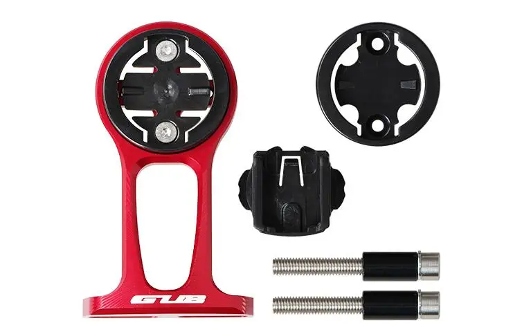 Крепление для компьютера из алюминиевого сплава для велосипеда Garmin Cateye Bryton Edge Stem GUB 690, держатель для GPS-компьютера
Крепление для компьютера из алюминиевого сплава для велосипеда Garmin Cateye Bryton Edge Stem GUB 690, держатель для GPS-компьютера