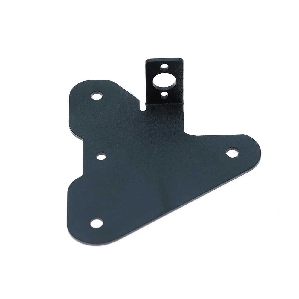 Aluminum Bracket(Support) Z Axis Motor Bracket Mount Plate 3D Printer Parts For Upgrade Double Screw Ender-3 CR-10 Ender-3V2
Aluminum Bracket(Support) Z Axis Motor Bracket Mount Plate 3D Printer Parts For Upgrade Double Screw Ender-3 CR-10 Ender-3V2