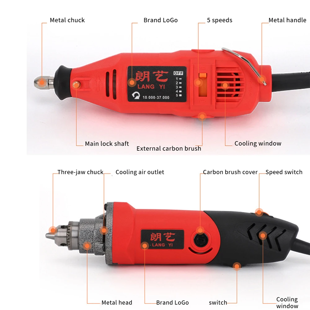 Electric Joint Cleaning Machine Pointing Carving Knife Gap Slotting Machine Alloy Tungsten Steel Wall Seam Clean Tool
Electric Joint Cleaning Machine Pointing Carving Knife Gap Slotting Machine Alloy Tungsten Steel Wall Seam Clean Tool