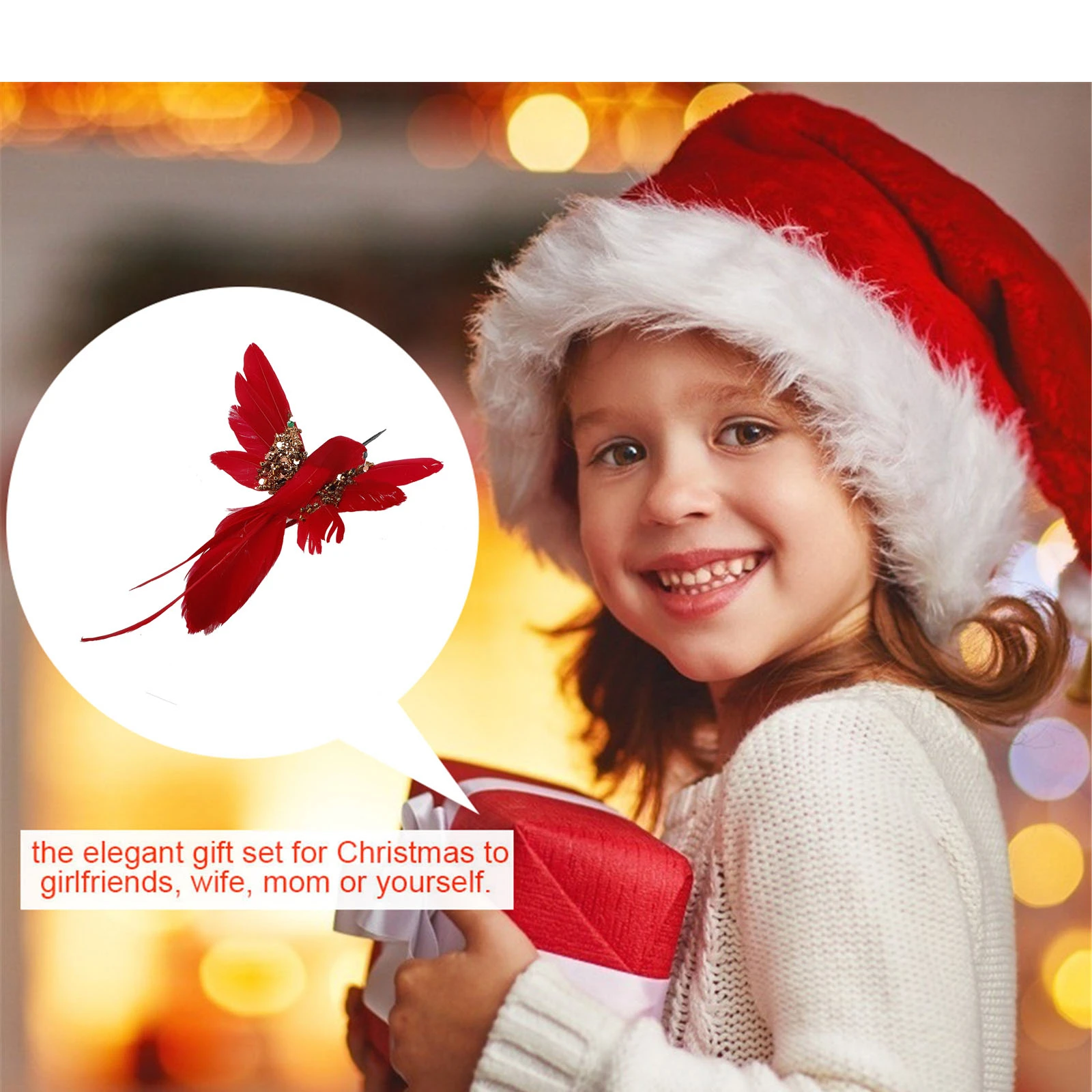 2020 Simulated Foam Feather Artificial Parrots Imitation Bird Model Home Outdoors Garden Wedding Decoration Ornament DIY Party
2020 Simulated Foam Feather Artificial Parrots Imitation Bird Model Home Outdoors Garden Wedding Decoration Ornament DIY Party