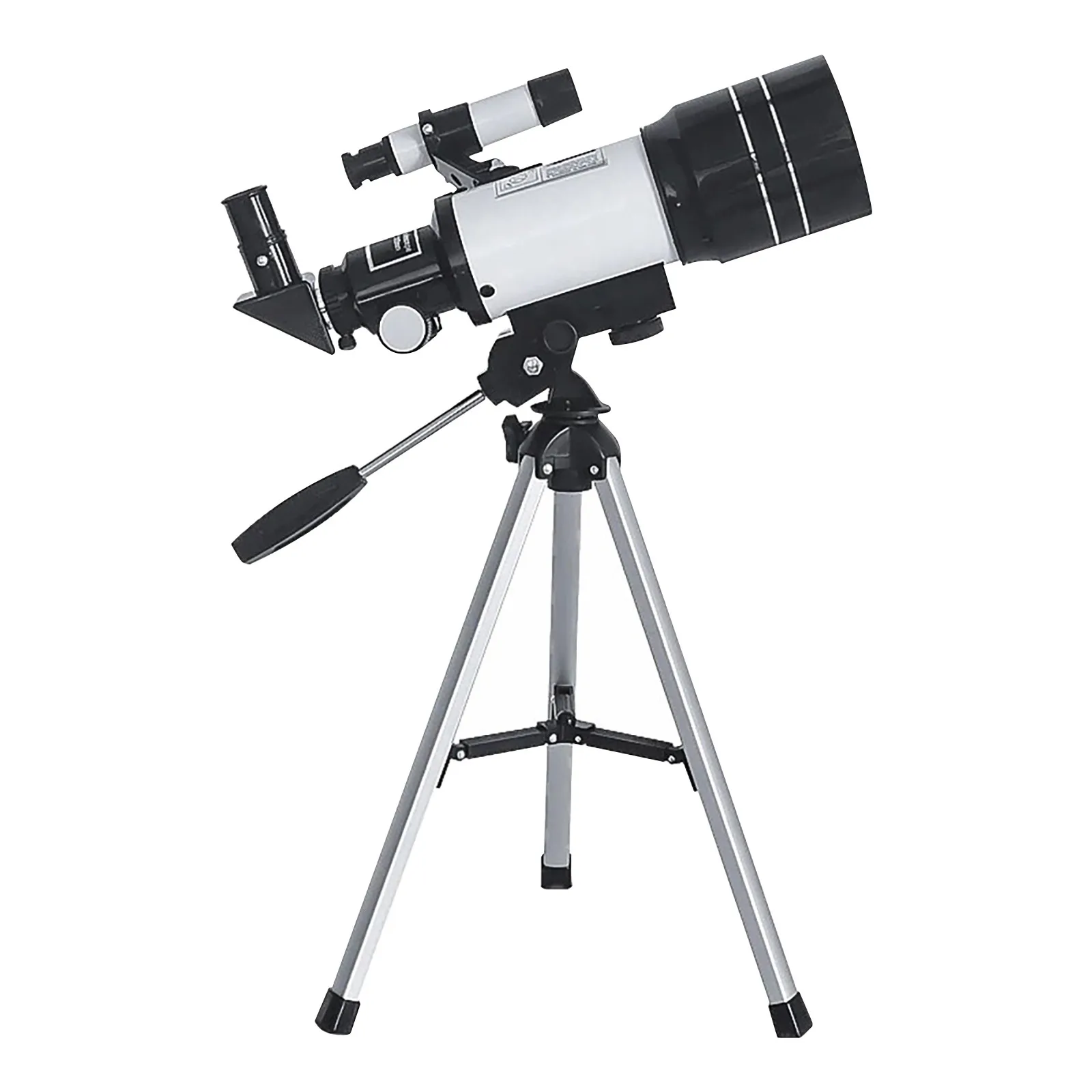 Wide-Angle Astronomical Telescope 150X Beginner Monocular Lunar Observation Telescope Children's Toys With Single Telescope#30
Wide-Angle Astronomical Telescope 150X Beginner Monocular Lunar Observation Telescope Children's Toys With Single Telescope#30