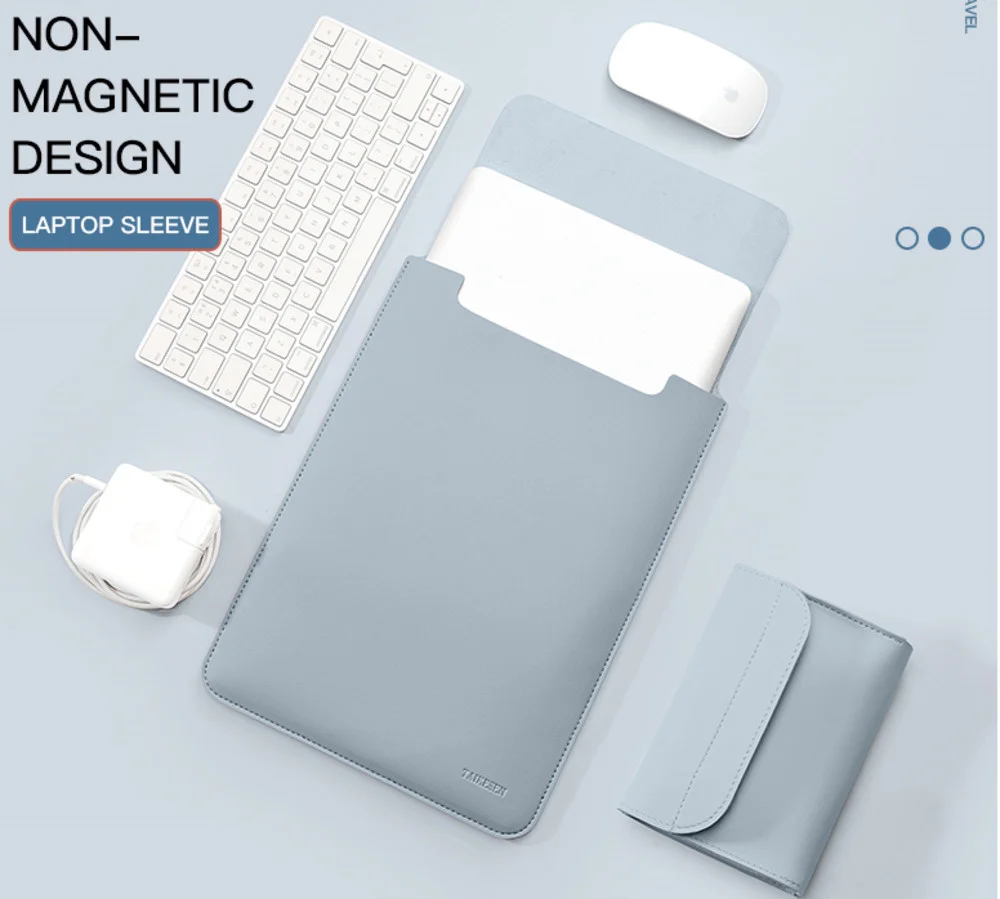 Laptop waterproof bag 11 12 13.3 14 15.6 inch shell is a for Huawei for Xiaomi shell accessory for MacBook Air 13 Pro M1 laptop 
Laptop waterproof bag 11 12 13.3 14 15.6 inch shell is a for Huawei for Xiaomi shell accessory for MacBook Air 13 Pro M1 laptop