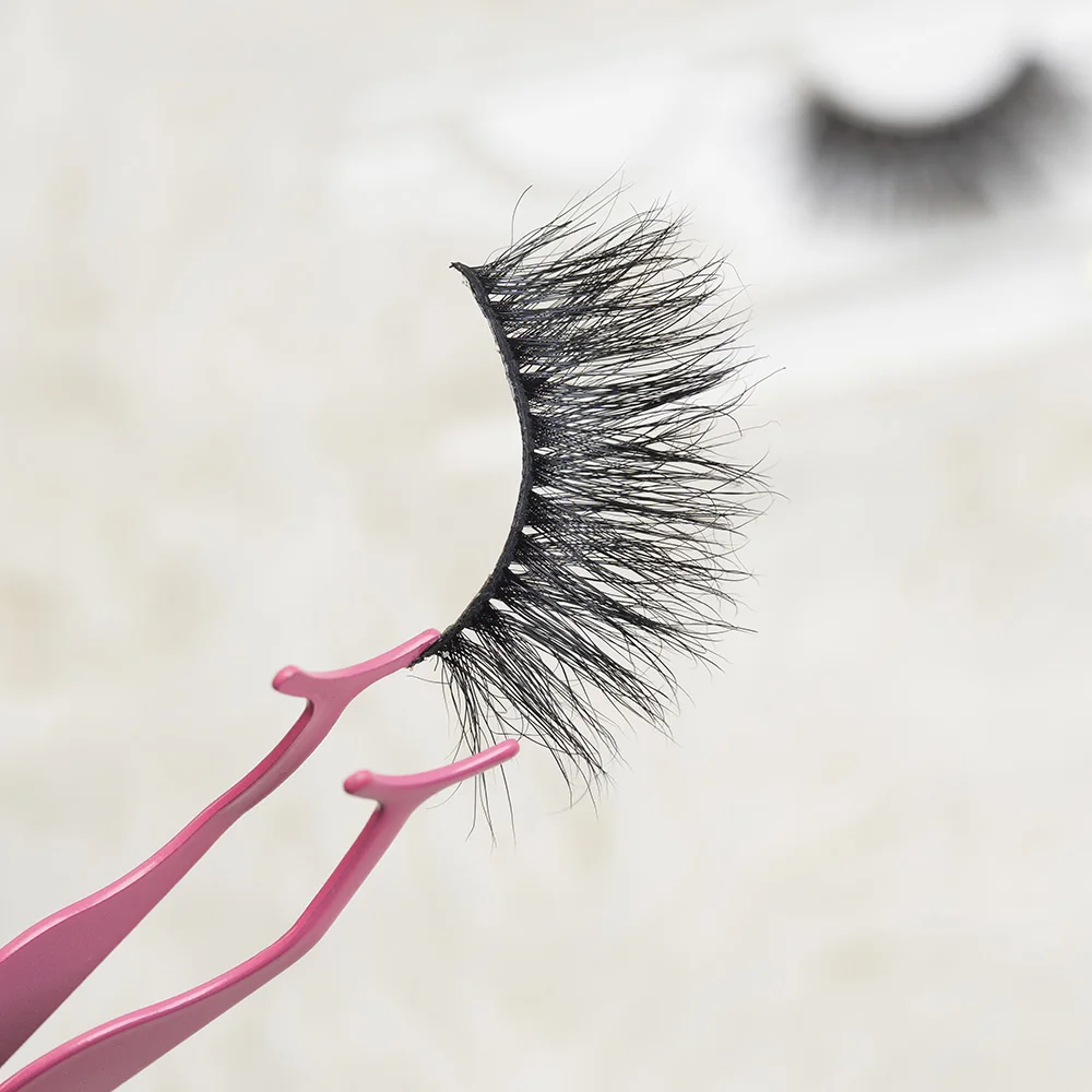 Love squirrelEyelashes 3D Mink Lashes Private Label Faux Eyelash With Free Shipping
Love squirrelEyelashes 3D Mink Lashes Private Label Faux Eyelash With Free Shipping
