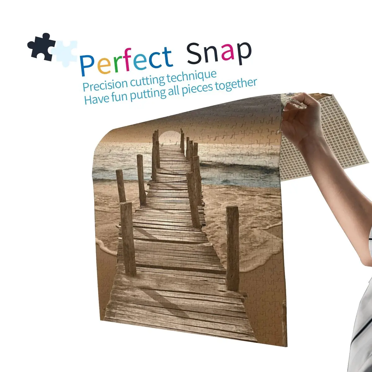 Пляжная головоломка шт., игрушки для взрослых, пазлы, товары для дома, Обучающие головоломки, деревянные обучающие игрушки
Пляжная головоломка шт., игрушки для взрослых, пазлы, товары для дома, Обучающие головоломки, деревянные обучающие игрушки