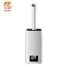 2021 New Home Appliances Electric Portable Industrial Ultrasonic Air Humidifier
2021 New Home Appliances Electric Portable Industrial Ultrasonic Air Humidifier