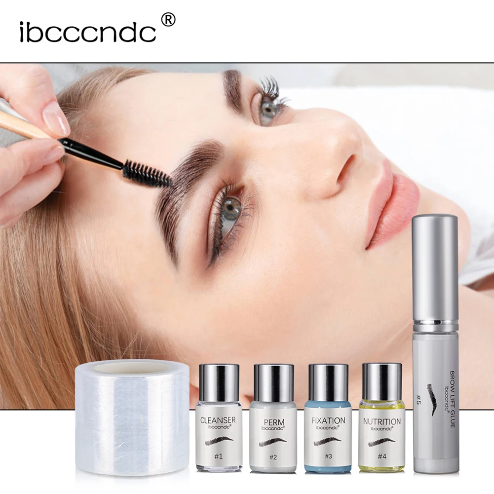 Professional Lashes Perm Set Lash Lift Perm Kit Eyelash Extensions Eyelash Serum For Girls Ladies Women Beauty Tool Set Make Up
Professional Lashes Perm Set Lash Lift Perm Kit Eyelash Extensions Eyelash Serum For Girls Ladies Women Beauty Tool Set Make Up