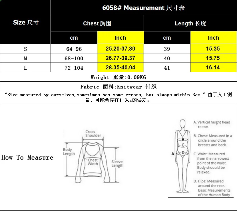 Women Sleeveless Slim Crop Tops Striped V Neck Knitted Vest Casual Tank Top
Women Sleeveless Slim Crop Tops Striped V Neck Knitted Vest Casual Tank Top