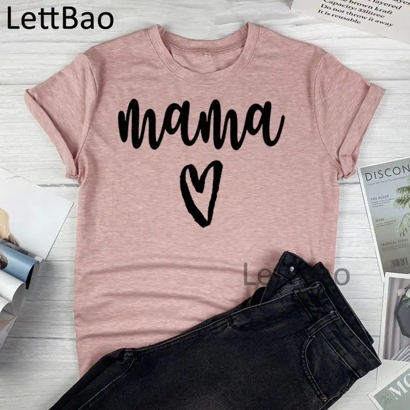 I Love Mama с сердцем и надписью «графический принт женская футболка, новая модная футболка с графикой с коротким рукавом гранж Топы хлопковые ф...
I Love Mama с сердцем и надписью «графический принт женская футболка, новая модная футболка с графикой с коротким рукавом гранж Топы хлопковые ф...