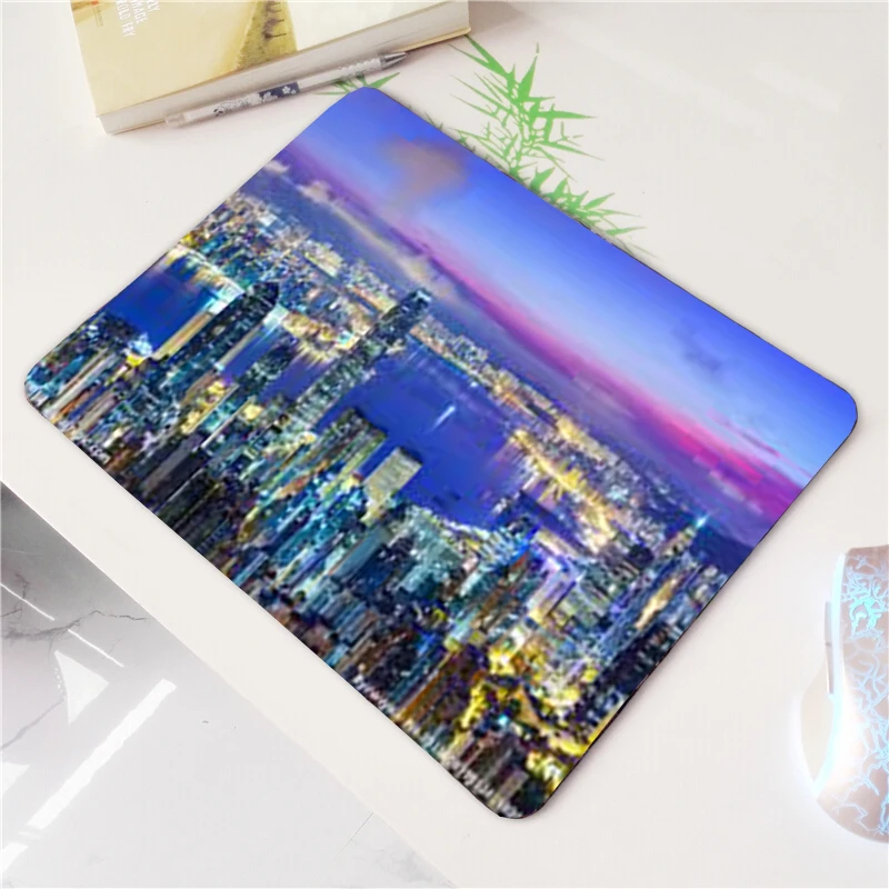 MRGLZYOffice Apple Mouse Pad Female Ins Wind Trumpet Hard Pad Gaming Game Seam Waterproof Notebook Cute and Tasteless Desk
MRGLZYOffice Apple Mouse Pad Female Ins Wind Trumpet Hard Pad Gaming Game Seam Waterproof Notebook Cute and Tasteless Desk