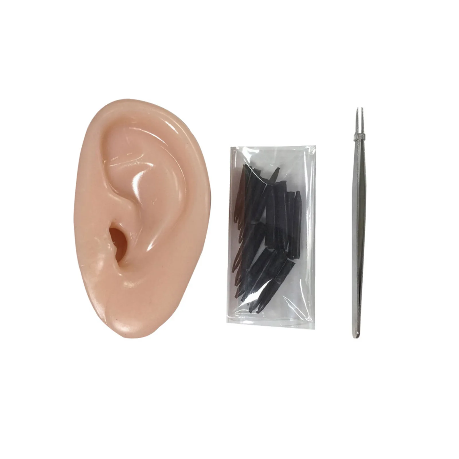 Pulling Out Blackheads And Moles To Vent Pressure Relief Toys To Squeeze Acne And Acne To Relieve Artifact best service
Pulling Out Blackheads And Moles To Vent Pressure Relief Toys To Squeeze Acne And Acne To Relieve Artifact best service