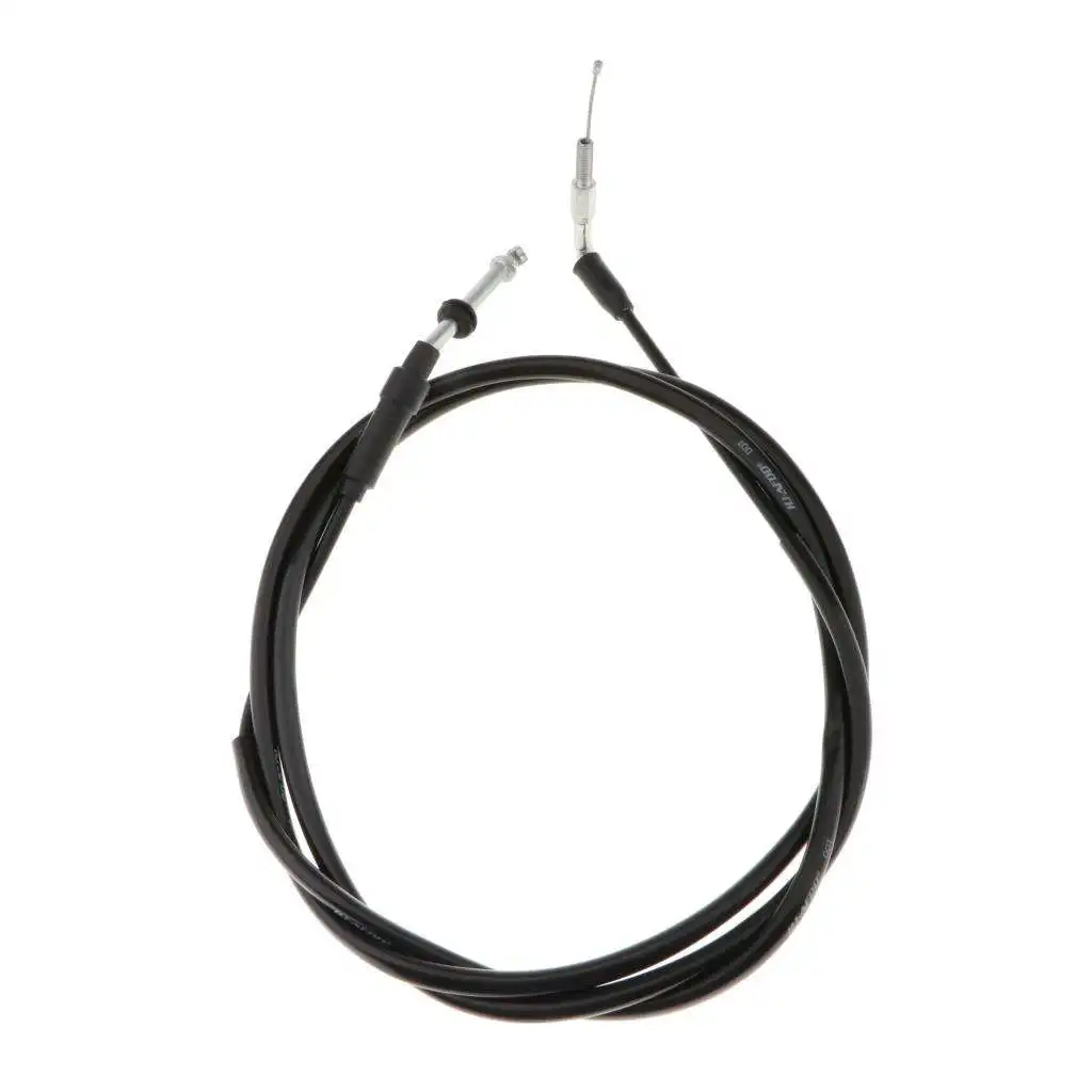High Performance 1x Throttle Cable Part 0454311 Fit for Polaris RZR 170 Pursuit 2009-2014
High Performance 1x Throttle Cable Part 0454311 Fit for Polaris RZR 170 Pursuit 2009-2014