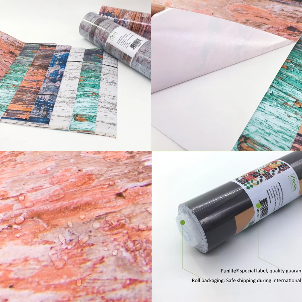 Style Stair Sticker Waterproof Self-adhesive PVC Staircase Sticker for Bathroom Kitchen Stairway Decor
Style Stair Sticker Waterproof Self-adhesive PVC Staircase Sticker for Bathroom Kitchen Stairway Decor