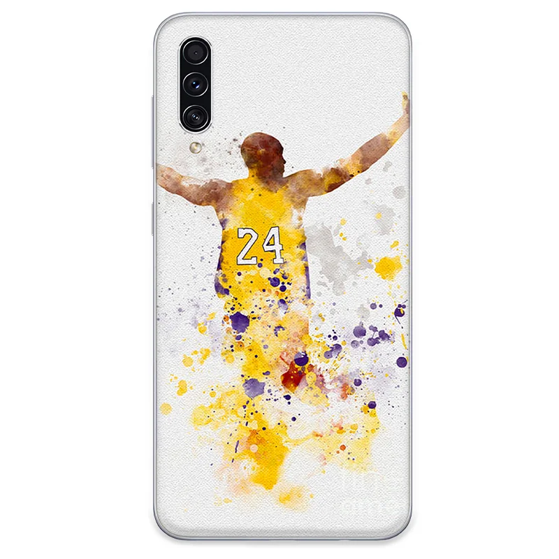 Basketball Basket Silicone phone Case For Samsung Galaxy A51 A71 A50 A70 A20 A30 A40 A10 A20E J4 J6 A6 A8 A7 A9 2018 Cover
Basketball Basket Silicone phone Case For Samsung Galaxy A51 A71 A50 A70 A20 A30 A40 A10 A20E J4 J6 A6 A8 A7 A9 2018 Cover