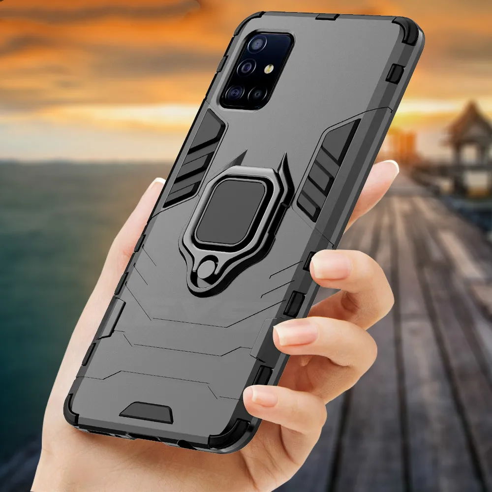 Case for Samsung A51 A71 A31 Phone Cover for Galaxy S20 Ultra S10 Lite Note 10 Plus A50 A70 A40 A10 A01 A21S
Case for Samsung A51 A71 A31 Phone Cover for Galaxy S20 Ultra S10 Lite Note 10 Plus A50 A70 A40 A10 A01 A21S
