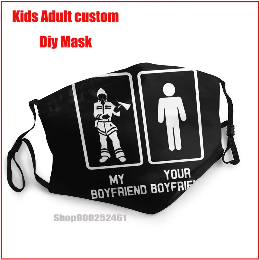 Ваш парень мой парень Забавный пожарный герой Сделай Сам маска для лица Гарри смываемая маска для лица детская маска для рта с дизайном заба... 
Ваш парень мой парень Забавный пожарный герой Сделай Сам маска для лица Гарри смываемая маска для лица детская маска для рта с дизайном заба...