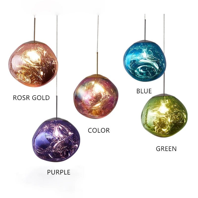 Modern LED Pendant Lights Nirdic Design Hanging Loft Apartment Dining Room 7Color Pendant Lamp Industrial Decor Lights Fixtures
Modern LED Pendant Lights Nirdic Design Hanging Loft Apartment Dining Room 7Color Pendant Lamp Industrial Decor Lights Fixtures