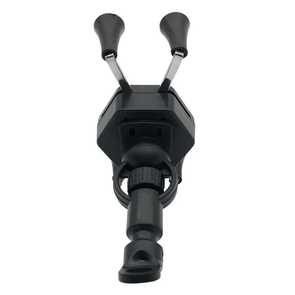 Universal 360 Degree Adjustable Bicycle Bracket Bike Mobile Phone Holder Multifunctional Bicycle Navigator Mobile Phone Holder
Universal 360 Degree Adjustable Bicycle Bracket Bike Mobile Phone Holder Multifunctional Bicycle Navigator Mobile Phone Holder