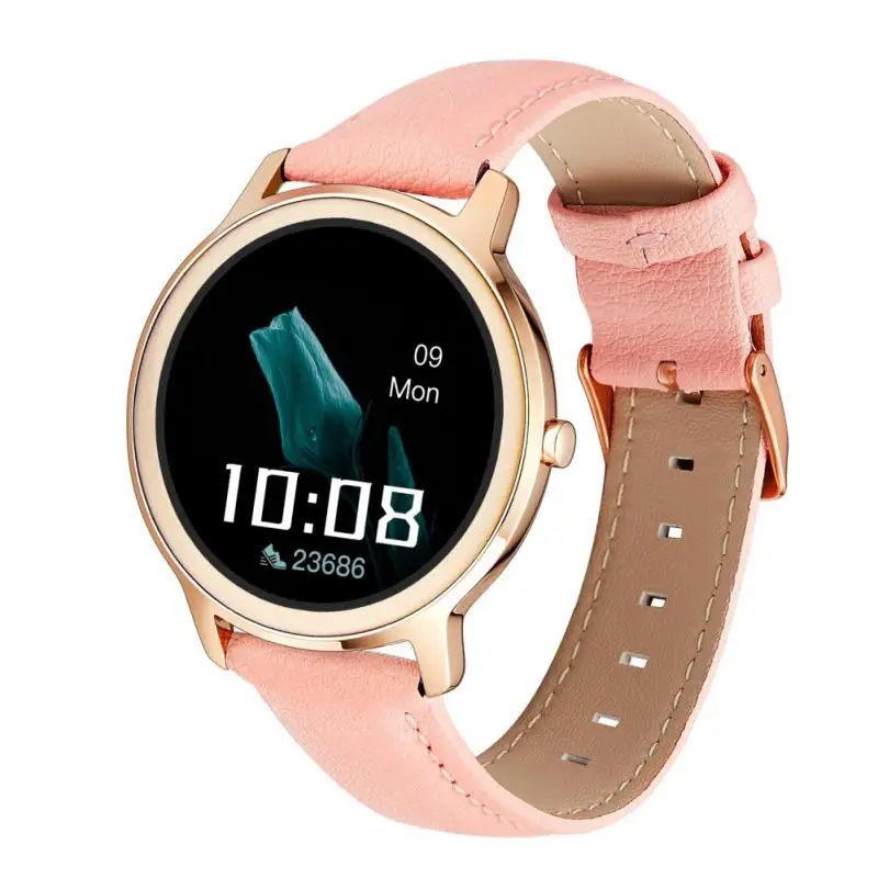 R18 Full Tourch Smart Watch Men Women Heart Rate Fitness Tracker Music Control Smartwatch Blood Pressure Monitor Smart Watches
R18 Full Tourch Smart Watch Men Women Heart Rate Fitness Tracker Music Control Smartwatch Blood Pressure Monitor Smart Watches