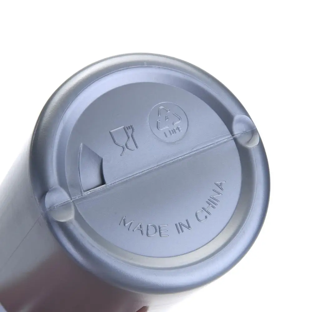 500ML Cycling Bike Water Bottle Bicycle Portable Kettle Water Bottle Plastic Outdoor Sports Mountain Bike Drinkware 2Colors
500ML Cycling Bike Water Bottle Bicycle Portable Kettle Water Bottle Plastic Outdoor Sports Mountain Bike Drinkware 2Colors