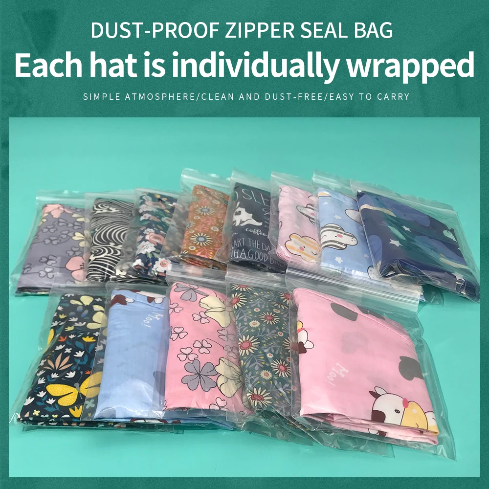 Unisex Multicolor Breathable cotton pet scrub work caps with sweat towel scrub nurse uniform medical Dustproof accessories hats
Unisex Multicolor Breathable cotton pet scrub work caps with sweat towel scrub nurse uniform medical Dustproof accessories hats