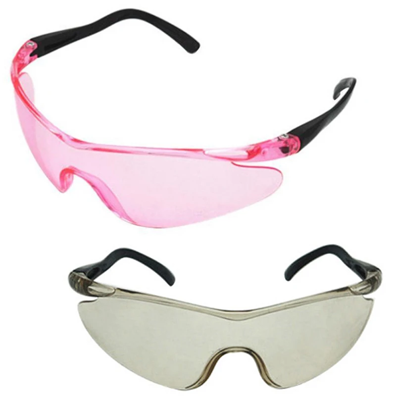Toy Gun Glasses Children Outdoor Airsoft For Gun Accessories Protect Eyes Durable Plastic Parts 
Toy Gun Glasses Children Outdoor Airsoft For Gun Accessories Protect Eyes Durable Plastic Parts