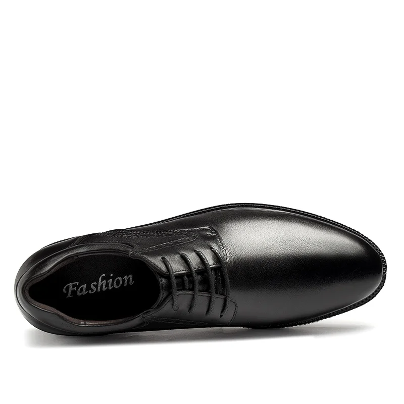 New Fashion Leather casual Shoes Men Designed Cowboy Brand Leisure Shoes Male Comfort Handmade Outdoor Men's Casual Shoes *D8912
New Fashion Leather casual Shoes Men Designed Cowboy Brand Leisure Shoes Male Comfort Handmade Outdoor Men's Casual Shoes *D8912