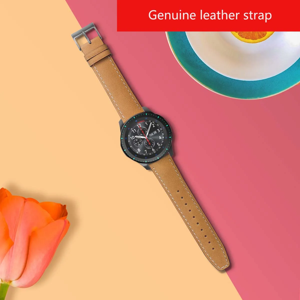 Genuine Leather band for apple watch strap series 7 6 5 4 44mm 40mm for iwatch wristband 38mm 42mm 44mm 41mm 3 2
Genuine Leather band for apple watch strap series 7 6 5 4 44mm 40mm for iwatch wristband 38mm 42mm 44mm 41mm 3 2