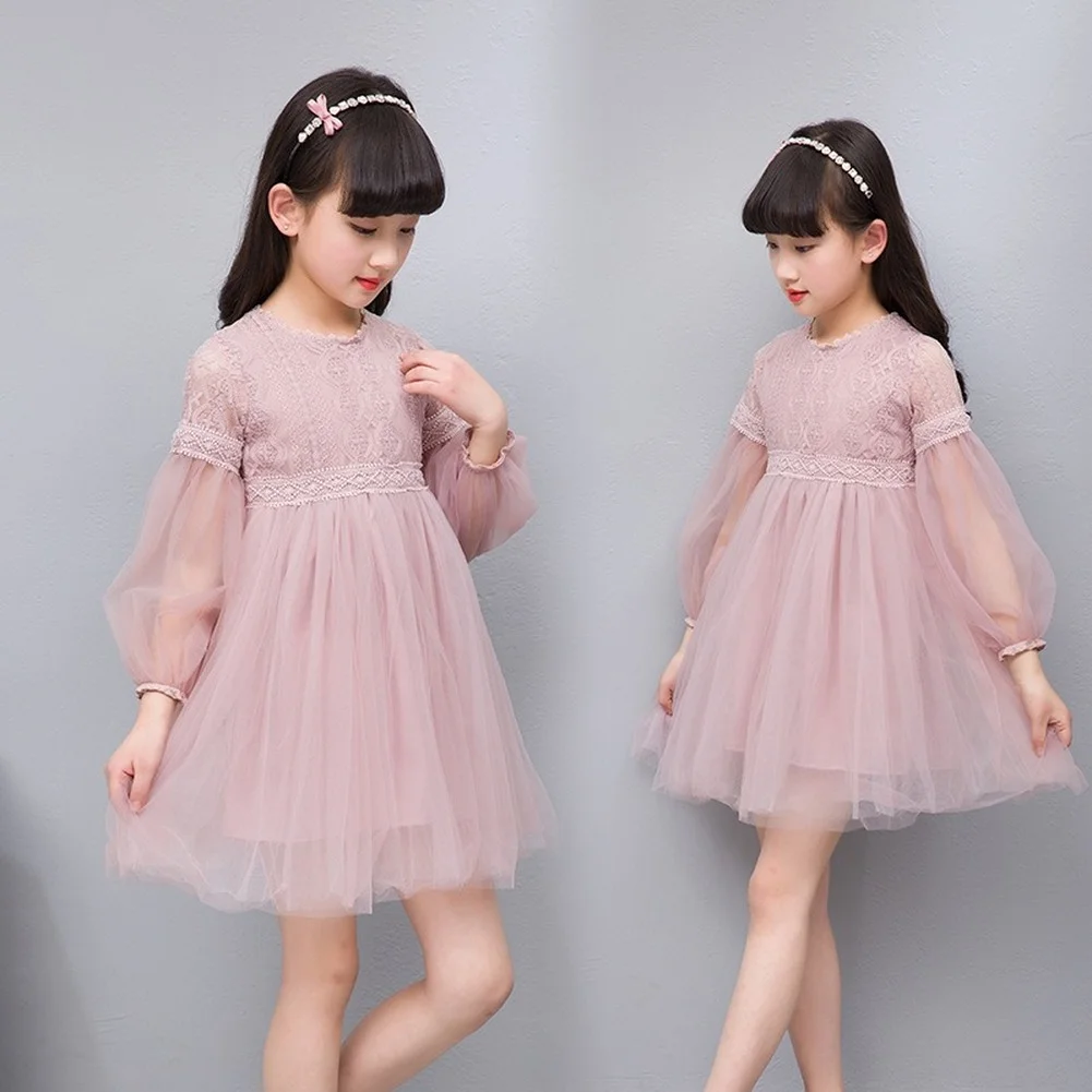2021 New Spring And Summer Girls Skirt Mesh And Lace Dress Girls Dance Party Dress Lovely Skirt 3 4 5 6 7Y
2021 New Spring And Summer Girls Skirt Mesh And Lace Dress Girls Dance Party Dress Lovely Skirt 3 4 5 6 7Y