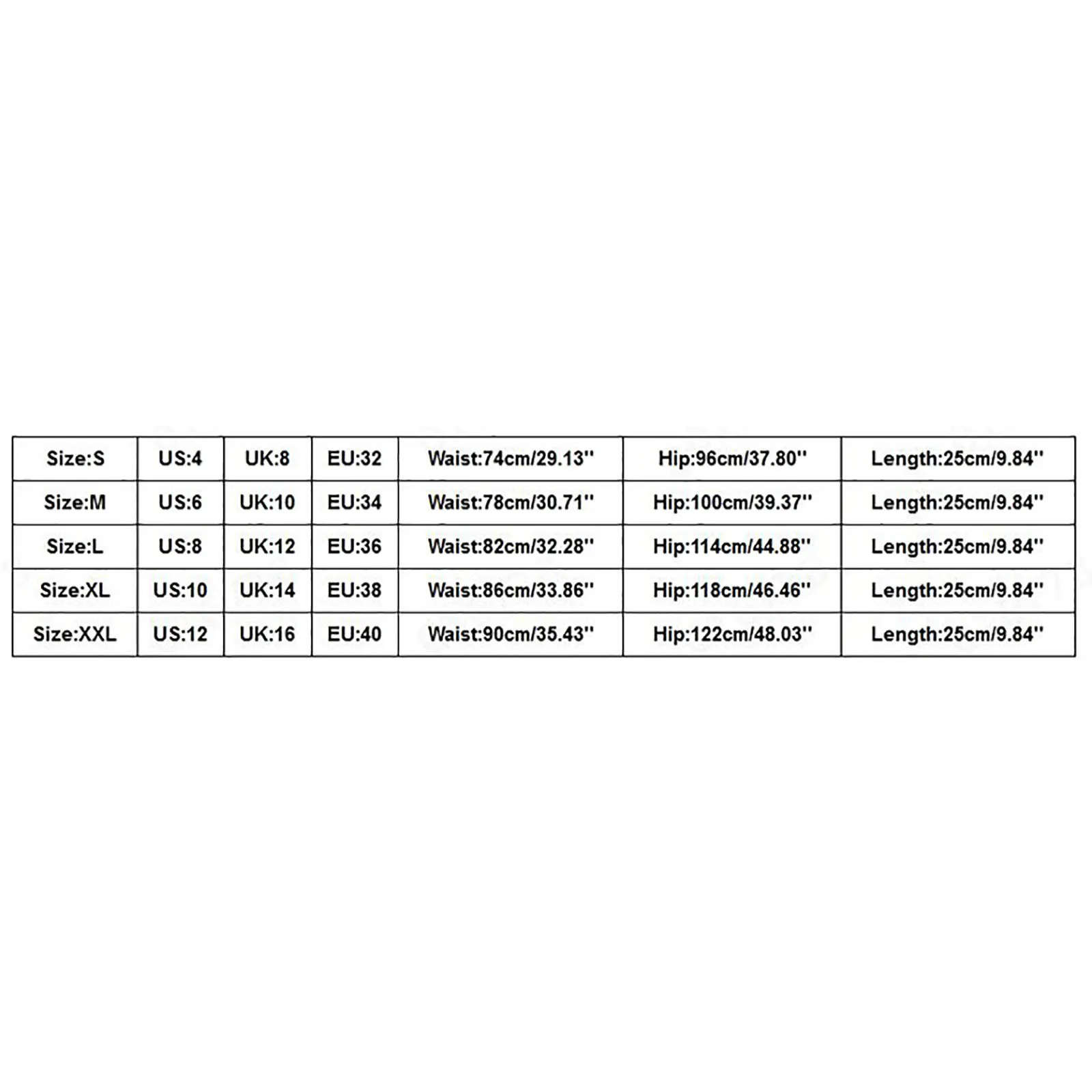 Jaycosin Jeans Shorts Women Summer Casual Fashion High Waist Mini Pants Sexy Hole Denim Shorts Streetwear Biker Shorts
Jaycosin Jeans Shorts Women Summer Casual Fashion High Waist Mini Pants Sexy Hole Denim Shorts Streetwear Biker Shorts