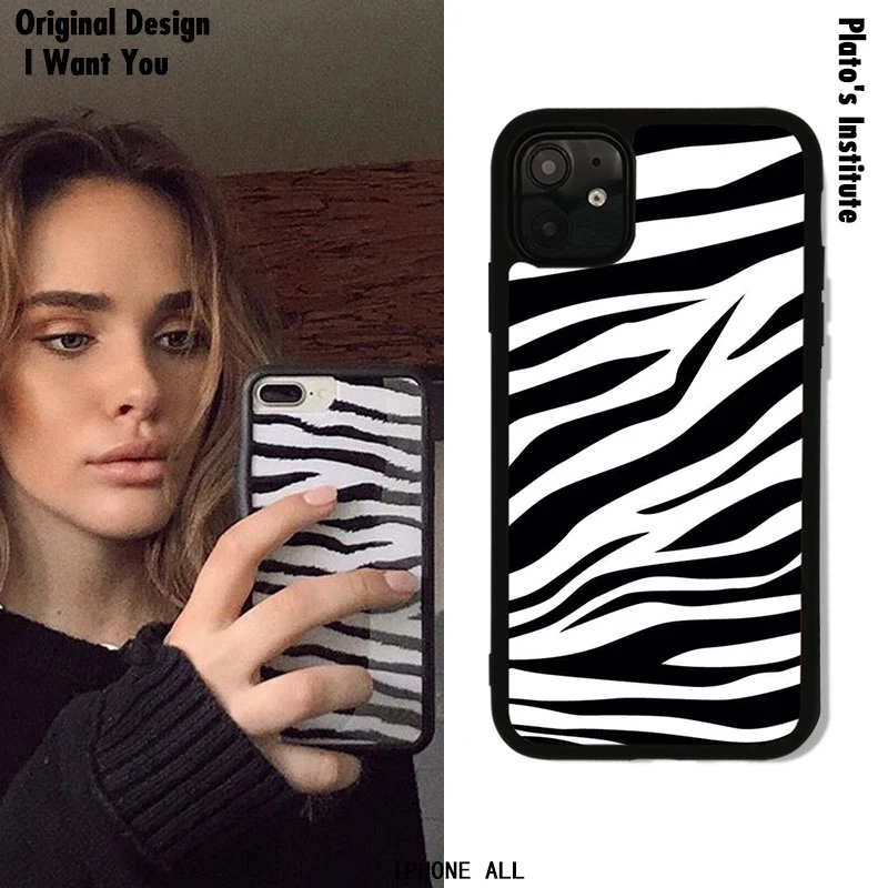 Глянцевый мягкий силиконовый чехол для apple iPhone 7 8 Plus X XS XR MAX 11 Pro 12 MiNi SE
Глянцевый мягкий силиконовый чехол для apple iPhone 7 8 Plus X XS XR MAX 11 Pro 12 MiNi SE