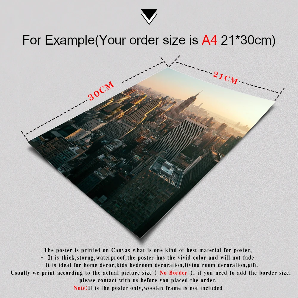 Paris London New York Travel Landscape Canvas Painting Cities photography Poster Print Wall Art Picture Modern Living Room Decor
Paris London New York Travel Landscape Canvas Painting Cities photography Poster Print Wall Art Picture Modern Living Room Decor