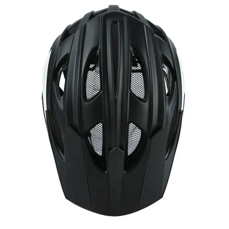 Cycling Helmets Bike Intergrally-molded Ultralight Bicycle Sport Safety Helmet Men Women Unisex Adult Cycling 8 Vents
Cycling Helmets Bike Intergrally-molded Ultralight Bicycle Sport Safety Helmet Men Women Unisex Adult Cycling 8 Vents