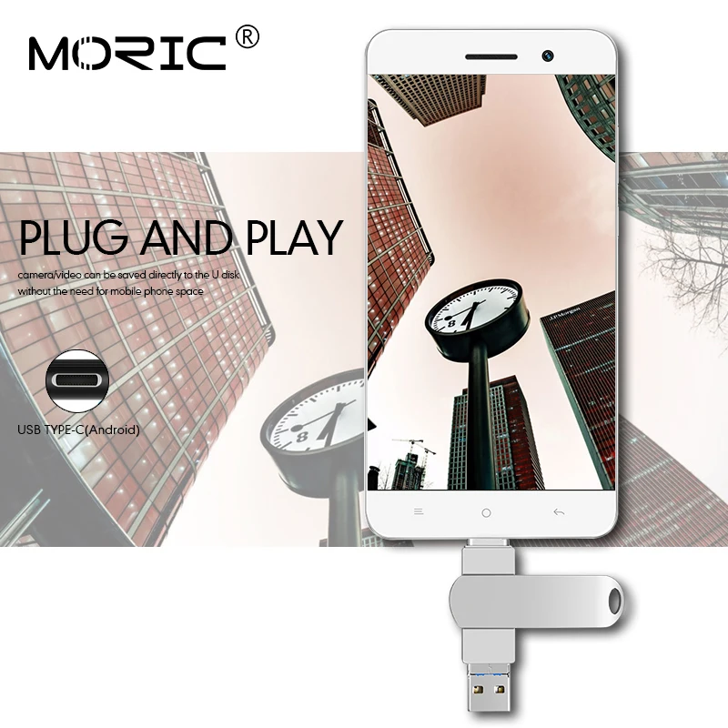 usb stick usb flash drive for iphone ipad pendrive 64gb usb 32gb 128gb 3 in 1 pen drive for ios external storage devices
usb stick usb flash drive for iphone ipad pendrive 64gb usb 32gb 128gb 3 in 1 pen drive for ios external storage devices