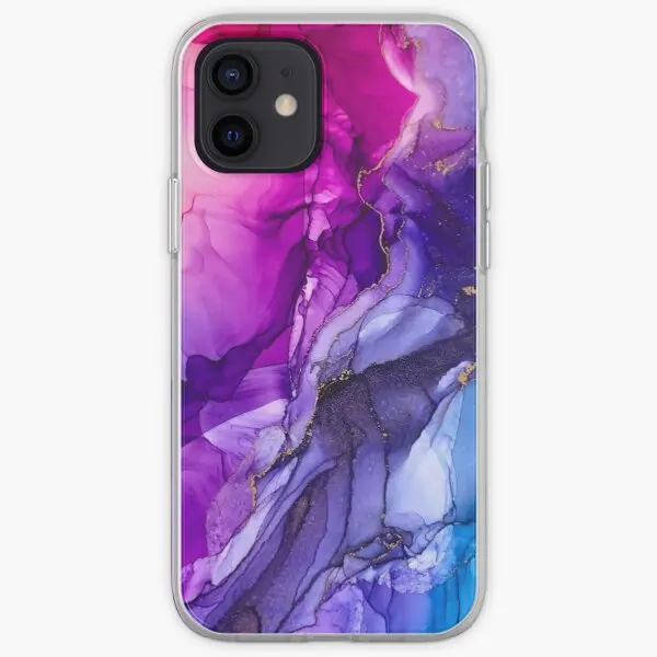 Абстрактный яркий Радужный чехол для телефона с эффектом омбре для iPhone 5 Женский 11 12 13 Pro Max Mini 6 6S 7 8 Plus X XS XR Max мягкий модный
Абстрактный яркий Радужный чехол для телефона с эффектом омбре для iPhone 5 Женский 11 12 13 Pro Max Mini 6 6S 7 8 Plus X XS XR Max мягкий модный