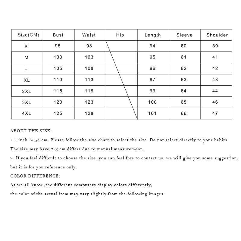 PlusSister Casual Plus Size Women Dresses Solid Long Sleeve V Neck Button Dress For Women New Summer 2021 White Dress Vestidos
PlusSister Casual Plus Size Women Dresses Solid Long Sleeve V Neck Button Dress For Women New Summer 2021 White Dress Vestidos