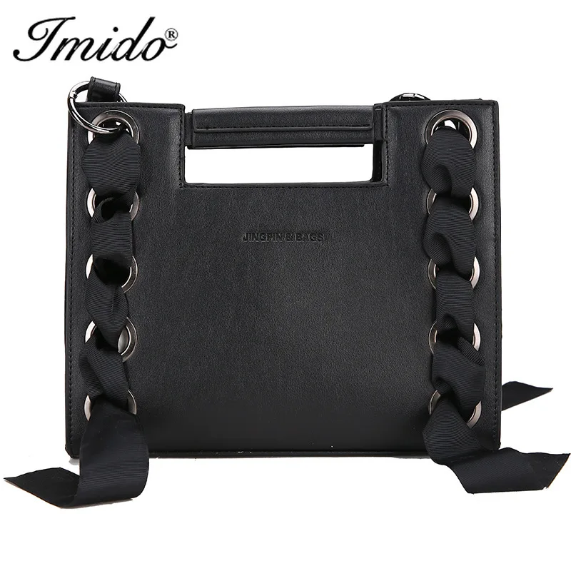 Designer Large Handbag Women's Bag 2019 New Simple Korean Version Leisure Retro One Shoulder Messenger Bag Simple Tote Bag
Designer Large Handbag Women's Bag 2019 New Simple Korean Version Leisure Retro One Shoulder Messenger Bag Simple Tote Bag