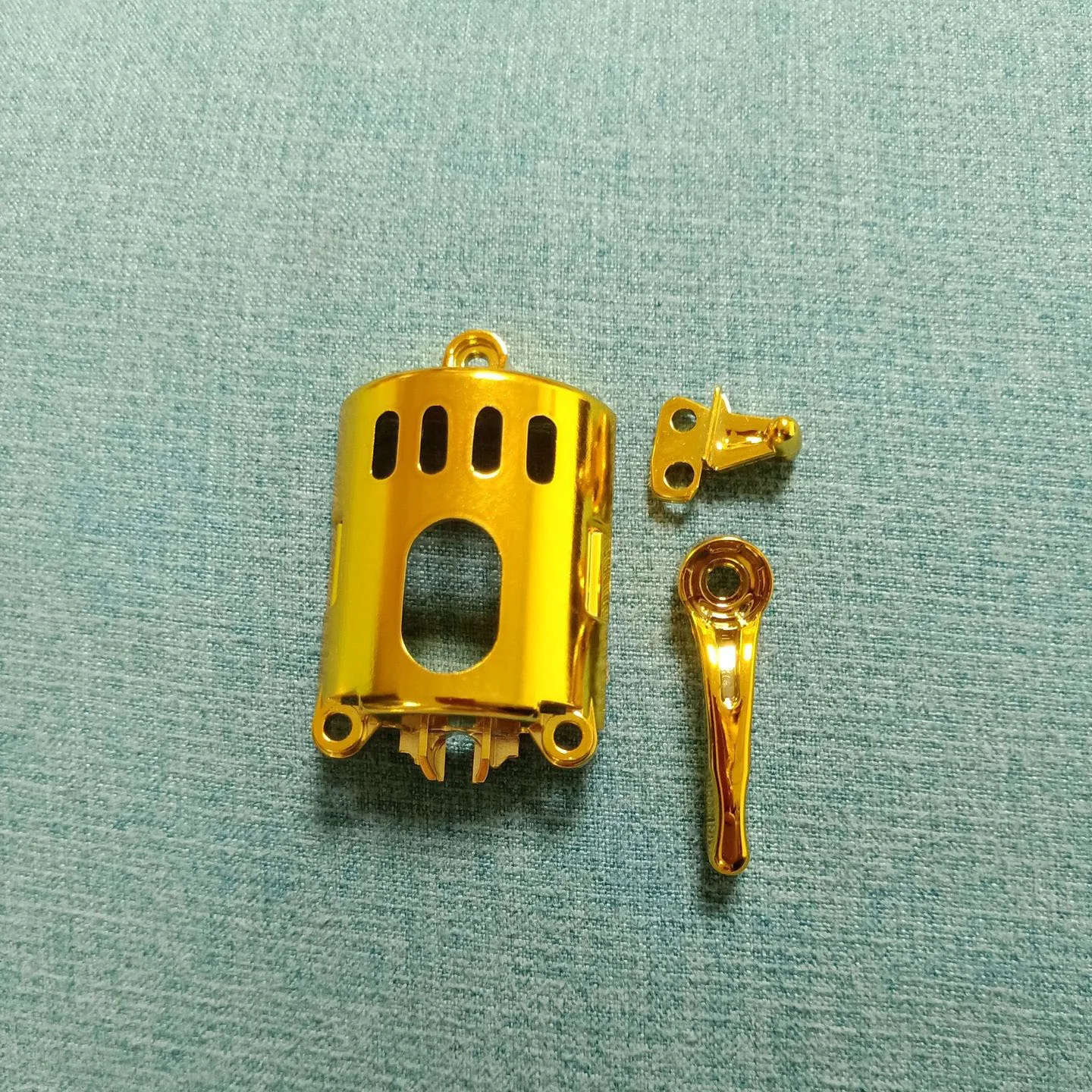 Hair clipper accessory wahl electric clippers accessory wahl accessory wahl 8148 8591 accessory
Hair clipper accessory wahl electric clippers accessory wahl accessory wahl 8148 8591 accessory