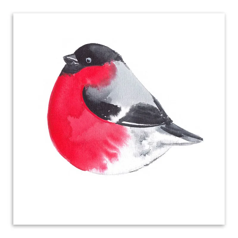 Delada Nordic Modern Fresh Animal Bird Watercolor Living Room Bedroom Decorative Painting Poster Wall Art Canvas Posters
Delada Nordic Modern Fresh Animal Bird Watercolor Living Room Bedroom Decorative Painting Poster Wall Art Canvas Posters