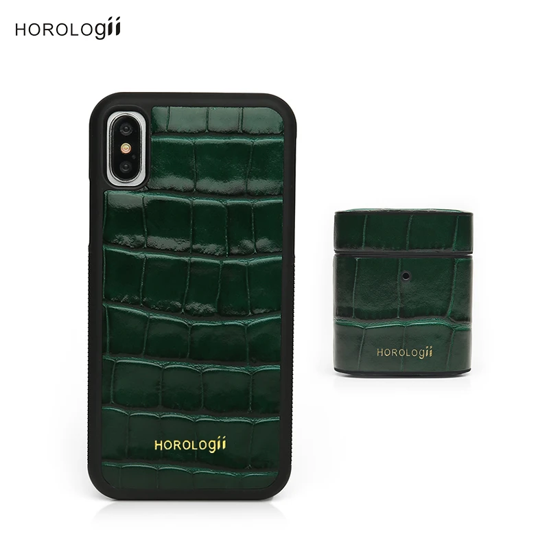 Horologii Custom Name Free for Green Leather Crocodile Pattern Iphone 11 12 Pro Max 13 Pro Max Case Dropship
Horologii Custom Name Free for Green Leather Crocodile Pattern Iphone 11 12 Pro Max 13 Pro Max Case Dropship