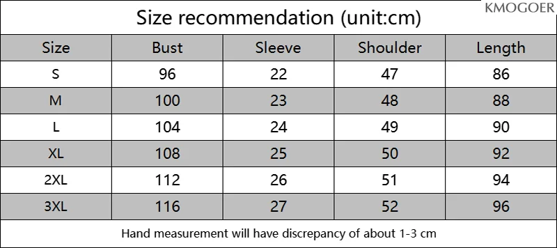 No Face Book Polyester Men Womens Pullover Streetwear Harajuku Men Women Top Tee Men Women Clothes 2020 Pattern Print Hoodie
No Face Book Polyester Men Womens Pullover Streetwear Harajuku Men Women Top Tee Men Women Clothes 2020 Pattern Print Hoodie