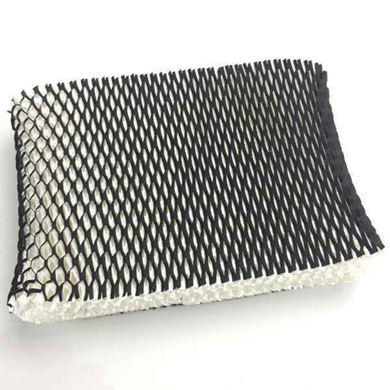 2Pcs Replacement for Holmes HWF62,Humidifier Filter A,for Holmes Models HM1701, HM1761, HM1300 & HM1100
2Pcs Replacement for Holmes HWF62,Humidifier Filter A,for Holmes Models HM1701, HM1761, HM1300 & HM1100