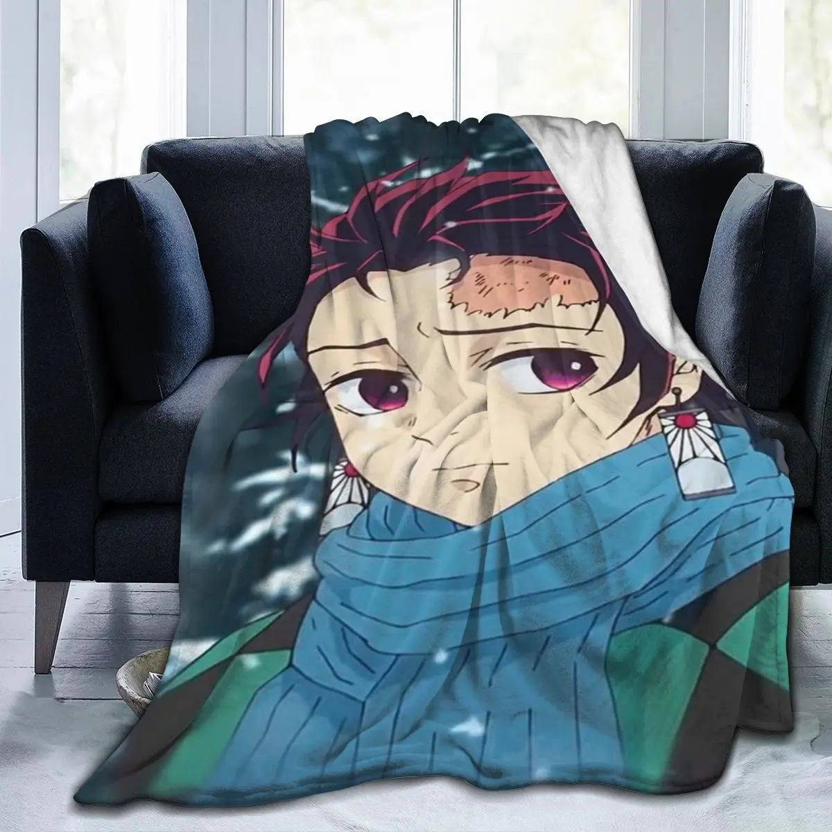 Ultra Soft Sofa Blanket Cover Blanket Cartoon Cartoon Bedding Flannel plied Sofa Bedroom Decor for Children and Adults 278696579
Ultra Soft Sofa Blanket Cover Blanket Cartoon Cartoon Bedding Flannel plied Sofa Bedroom Decor for Children and Adults 278696579